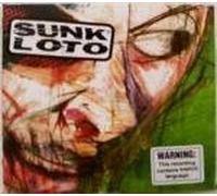 Society Anxiety (5-Trx)