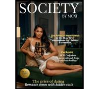 Society by MCXI