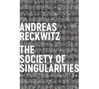 Society of Singularities