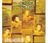 Society of Soul - Brainchild