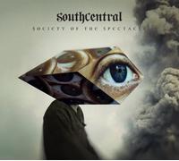 Society of Spectacle