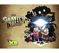 Society of the Blind Eye