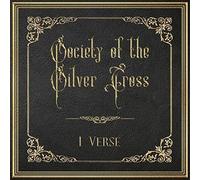 Society Of The Silver Cross - 1 Verse [VINYL]