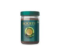 Society Premium Green Tea 250G Jar