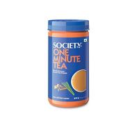 Society Tea Society OMT Masala Instant Tea Premix, 500g
