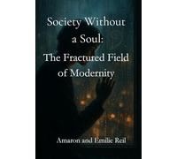 Society Without a Soul:: The Fractured Field of Modernity
