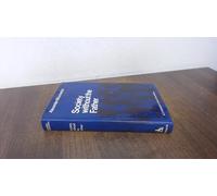 Society without the Father: Contribution to Social Psychology