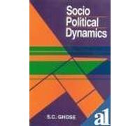 Socio-Political Dynamics