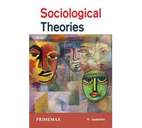 Sociological Theories