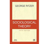 Sociological Theory