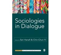 Sociologies in Dialogue