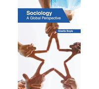 Sociology: A Global Perspective