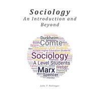 Sociology: An Introduction and Beyond