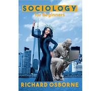 Sociology for Beginners