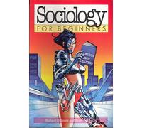 Sociology for Beginners