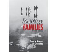 Sociology of Families