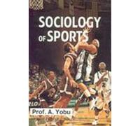 Sociology of Sports