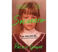 Sociopath: A Memoir – Macmillan