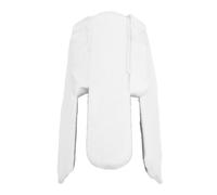 Sock Aid Device for Seniors,Easy On and Off,3 Finger Sock Helper Securely Grips Sock Pulling Aid, for Putting Socks Easy On and Off for Seniors