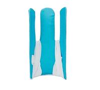 Sock Aid Kit - Easy on Easy Off Device for Putting on Socks and Removing Socks or Stockings for Men and Women with Limited Mobility