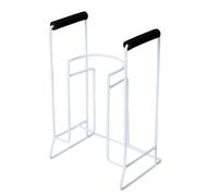 Sock Aid | No Bending Sock Aid Device | Stocking Pulling Device | for Elderly Pregnant Women Parent Grandpa Grandma Father Mother