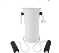 Sock Aid Putting Socks on and Off Socks Helper for Pregnant Elderly Disabled Older Sock Aids