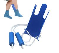 Sock aid, sock assistance - Disabled Avoid the sock assist tool, daily household storage for the elderly, pregnant