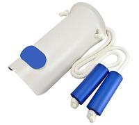 Sock Aids for Putting on Socks, Deluxe Sock Helper for Seniors