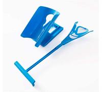 Sock Aids Socks Slider Disablity Tools Put On or Off Socks Slider with Show Horn