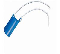 Aidapt Shaped Sock Dressing Aid