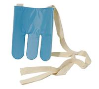 Sock and Stocking Aid Put on Socks and Tights Easily without Bending For the Elderly, With Arthritis, Disabled, Post Surgery, Pregnant, Those with Bad Backs Independent Dressing Aid Sock Helper