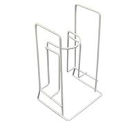 Sock and Stocking Dressing Aid Frame - Easy to Use Sock Aid - Dressing Helper - Suitable for Socks Stockings & Tights - Minimalizes Bending