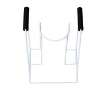 Sock Assist | No Bending Sock Putting on Helper,Ergonomic Stocking Assistant Tool,for Elderly Grandpa Grandma Father Mother Pregnant Women Parent