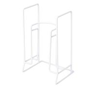 Sock Helper | Easy on and Off Sock Puller Aid,Stocking Pulling Device | for Elderly Pregnant Women Parent Grandpa Grandma Father Mother