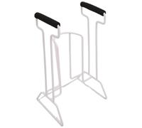 Sock Helper - Sock Aid Applicator | Sock Aids for Putting Socks and Off | Compression Sock Donners | Compression Stocking Applicator | Dressing Aids for Putting Compression Support Socks for