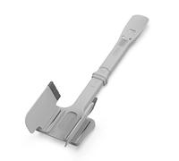 Sock Horse - Sock Aid Helps You Put on Your Socks,Reduces Back Strain