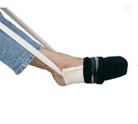 NRS Healthcare Sock, Hosiery, Stocking Dressing Aid