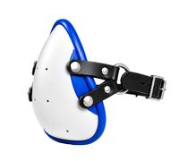 Sock & Jock Gag - The ultimate fetish gag for socks, jocks & poppers by MEO Germany