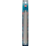 Sock Knitting Needles Prym 5-Piece Needle Set 20 Cm 6.00 Mm