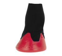 Sock liners for clogs Easycare Tubbease
