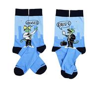 Sock Panda Buy/Sell Lizards from the (Adult Large)