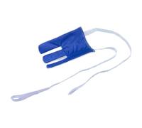 Sock Sliders Sock Aid Tool Socks Puller for Recovery People Help Put on Socks Without Strain Shoe Aid