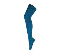 Sock Snob Womens 80 Den Opaque Coloured Winter Fashion Tights | Cold Weather Essential | Heat Retaining Layer | Dress Layering Essential | Smart Outfit Pairing | Occasion Legwear