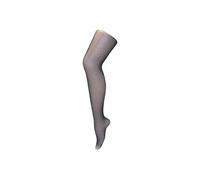 Sock Snob Women's Bright Coloured Neon Fishnet Tights in Black Sock Snob Black One Size