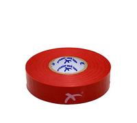 Sock Sports Tape 33m Roll - size Red