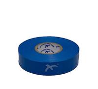 Sock Sports Tape 33m Roll - size Sky