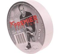 Sock Sports Tape 33m Roll - size White