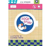Sock Story
