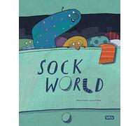 Sock World