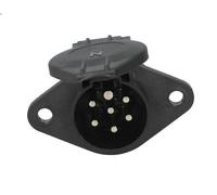 SOCKET 8JB 008 085-001 FORSOCKET 8JB 008 085-001 FOR AEBI SCANIA TOYOTA JAEGE